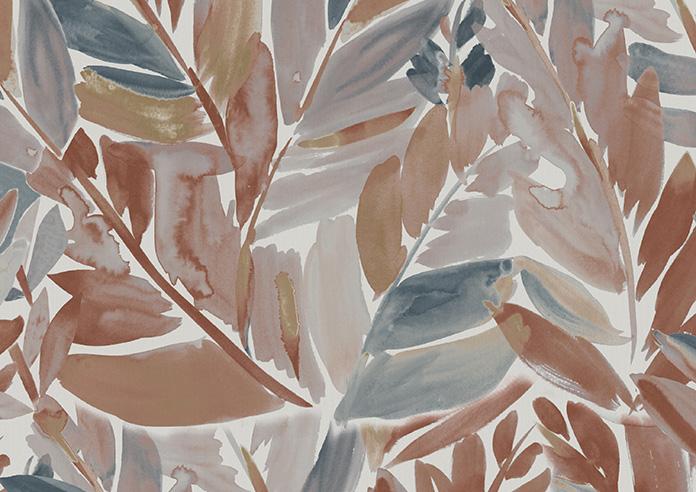 Acer, Rumba - Roller Blind - Image 6